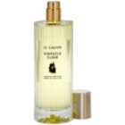 Le Galion Sortilege Elixir Perfume for Women 100 ml