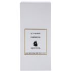 Le Galion Tubéreuse eau de parfum para mujer 100 ml