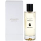 Le Galion Tubéreuse eau de parfum para mujer 100 ml