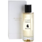 Le Galion Tubéreuse eau de parfum para mujer 100 ml