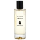 Le Galion Tubéreuse eau de parfum para mujer 100 ml