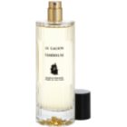 Le Galion Tubéreuse eau de parfum para mujer 100 ml