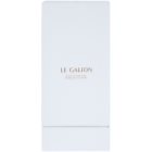 Le Galion Vetyver Eau de Parfum unisex 100 ml