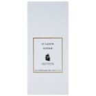Le Galion Vetyver Eau de Parfum unisex 100 ml