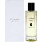 Le Galion Vetyver Eau de Parfum unisex 100 ml