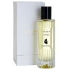 Le Galion Vetyver Eau de Parfum unisex 100 ml