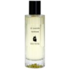 Le Galion Vetyver woda perfumowana unisex 100 ml