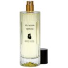 Le Galion Vetyver Eau de Parfum unisex 100 ml