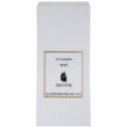 Le Galion Whip woda perfumowana unisex 100 ml