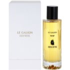 Le Galion Whip woda perfumowana unisex 100 ml