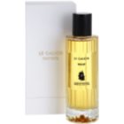 Le Galion Whip woda perfumowana unisex 100 ml