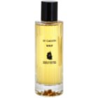 Le Galion Whip woda perfumowana unisex 100 ml