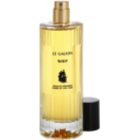 Le Galion Whip Eau de Parfum unisex 100 ml