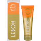 Lebon Menthe - Cannelle zubní pasta