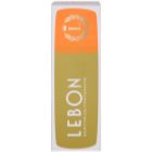 Lebon Menthe - Cannelle zubní pasta