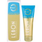 Lebon Menthe - Reglisse pasta do zębów