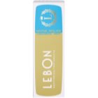 Lebon Menthe - Reglisse pasta do zębów