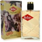 Lee Cooper Ladies toaletná voda pre ženy 100 ml