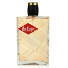 Lee Cooper Ladies toaletní voda pro ženy 100 ml