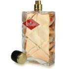 Lee Cooper Ladies toaletní voda pro ženy 100 ml