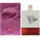 Lee Cooper RDLC For Women toaletní voda pro ženy 100 ml