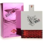 Lee Cooper RDLC For Women toaletní voda pro ženy 100 ml