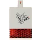 Lee Cooper RDLC For Women toaletní voda pro ženy 100 ml