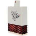 Lee Cooper RDLC For Women toaletní voda pro ženy 100 ml