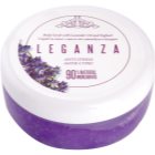 Leganza Antistress Körperpeeling