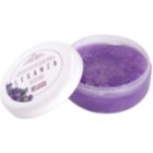 Leganza Antistress Body Scrub