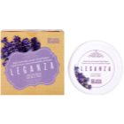 Leganza Antistress Body Scrub