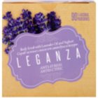 Leganza Antistress Body Scrub