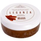 Leganza Magnetic testpeeling