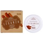 Leganza Magnetic testpeeling