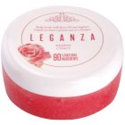 Leganza Passion testpeeling
