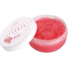 Leganza Passion testpeeling