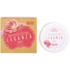 Leganza Passion testpeeling