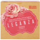 Leganza Passion tělový peeling