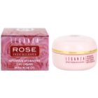 Leganza Rose intensive, hydratisierende Creme