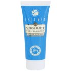 Leganza Yoghurt mascarilla limpiadora activa