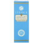 Leganza Yoghurt mascarilla limpiadora activa