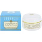 Leganza Yoghurt Illuminating Day Cream