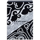Leonard Homme toaletná voda pre mužov 100 ml