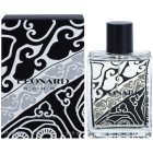 Leonard Homme toaletná voda pre mužov 100 ml