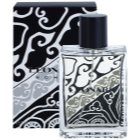 Leonard Homme Eau de Toilette für Herren 100 ml