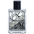 Leonard Homme Eau de Toilette für Herren 100 ml