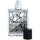 Leonard Homme toaletná voda pre mužov 100 ml