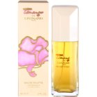 Leonard De Tamango eau de toilette pentru femei 90 ml