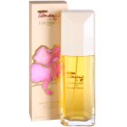 Leonard De Tamango eau de toilette pentru femei 90 ml