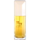 Leonard De Tamango eau de toilette pentru femei 90 ml